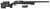 Double Eagle M40 Police Bolt Action Sniper Kit