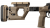 Double Eagle M66 Bolt Action Sniper - Dark Earth