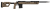 Double Eagle M66 Bolt Action Sniper - Dark Earth