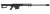Lancer Tactical LT-20 M82 Bolt Sniper 6mm