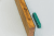 BeaverCraft LS4CP1 Brynläder med Polerpasta P01