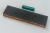 BeaverCraft LS4CP1 Brynläder med Polerpasta P01