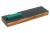 BeaverCraft LS4CP1 Brynläder med Polerpasta P01