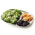 ECO Lunchbox ECOLunchtray
