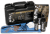 M-Pro 7 Cleaning Kit Tactical