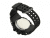 M-Tac Tactical Adventure Watch - Svart