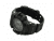 M-Tac Tactical Adventure Watch - Svart