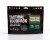 Tactical Foodpack Pasta and Vegetables 110g