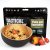 Tactical Foodpack Pasta and Vegetables 110g