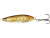 Westin Skeddrag Great Heron 18g 7,5cm