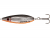 Westin Skeddrag Great Heron 13g 5,5cm