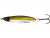 Westin Skeddrag Great Heron 13g 5,5cm