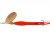 Westin Spinnare FC Downstream 20G 