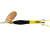 Westin Spinnare FC Downstream 40G 