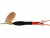 Westin Spinnare FC Downstream 25G 