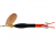 Westin Spinnare FC Downstream 40G 
