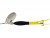Westin Spinnare FC Downstream 25G 