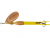 Westin Spinnare FC Downstream 35G 
