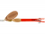 Westin Spinnare FC Bullet 40g