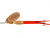 Westin Spinnare FC Bullet 35g