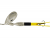Westin Spinnare FC Bullet 40g