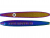 OGP Gotlandspilen 18g / 8,7cm