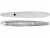 OGP Gotlandspilen 18g / 8,7cm