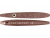 OGP Gotlandspilen 25g / 9,7cm