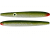 OGP Gotlandspilen 25g / 9,7cm