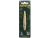 Westin OGP SØmmet 22g / 10,1cm