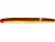 Westin OGP SØmmet 16g / 7,8cm