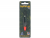Westin OGP SØmmet 22g / 10,1cm