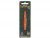 Westin OGP SØmmet 22g / 10,1cm