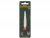Westin OGP SØmmet 16g / 7,8cm