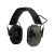 Earmor M300A Aktiva Hörselskydd