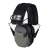 Earmor M300T Aktiva Hörselskydd Bluetooth
