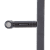 Suprabeam M6R Multilampa - 1100LM IP68