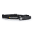 Suprabeam M6R Multilampa - 1100LM IP68