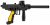 Tippmann FT-12 Lite .68 Paintball Markör