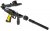 Tippmann FT-12 Lite .68 Paintball Markör