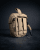 Eberlestock Mag-Free Rangefinder Pouch
