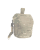 Eberlestock Mag-Free Rangefinder Pouch
