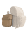 Eberlestock Mag-Free Rangefinder Pouch