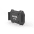 Silva PRO Pannlampa SmartLight 500 Vit/Röd/Orange - 500LM IP65