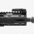 Magpul MBUS 3 Sight - Front