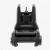 Magpul MBUS 3 Sight - Front