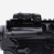 Magpul MBUS 3 Sight - Rear