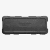 Magpul DAKA Hard Case R44 122cm