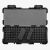 Magpul DAKA Hard Case R44 122cm