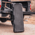 Magpul DAKA Hard Case R44 122cm